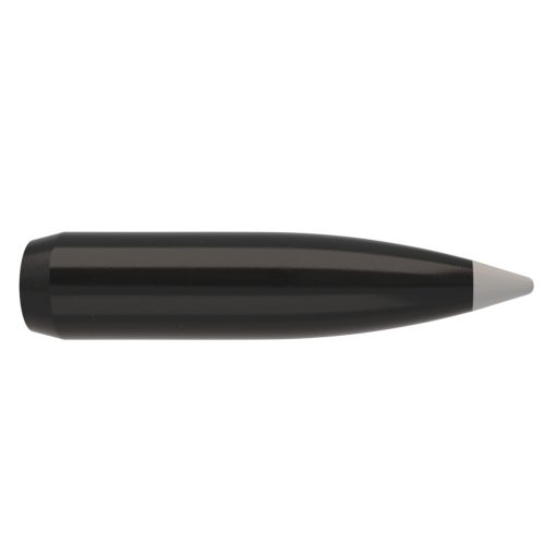 Nosler Ballistic Silver TIP 25 cal 7,4g / 115gr