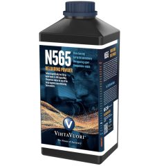 VihtaVuori N565