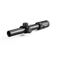 Noblex NZ8 1,1-8x28 Inception