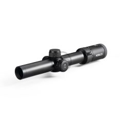 Noblex NZ8 1,1-8x28 Inception