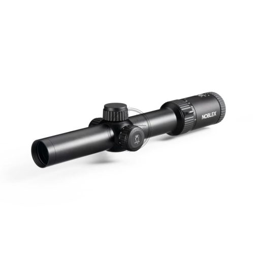 Noblex NZ8 1,1-8x28 Inception