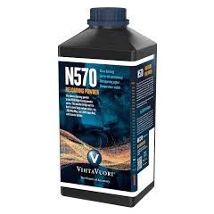 VihtaVuori N570