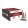 Nosler Accubond LR 270 cal 9,7g / 150gr