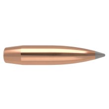 Nosler Accubond LR 270 cal 9,7g / 150gr