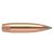 Nosler Accubond LR 270 cal 9,7g / 150gr
