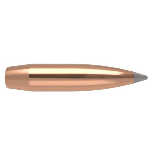 Nosler Accubond LR 270 cal 9,7g / 150gr
