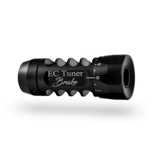 NextGen EC Tuner Brake