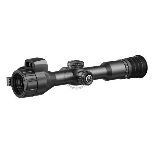 Hikmicro NEOS NH25L