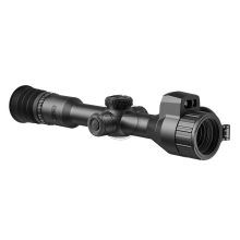 Hikmicro NEOS NH25L