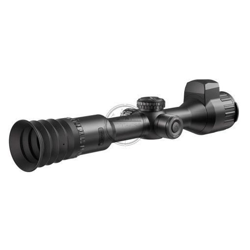 Hikmicro NEOS NH25L