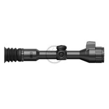 Hikmicro NEOS NH25L