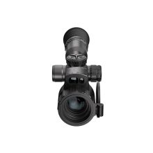 Hikmicro NEOS NH25L