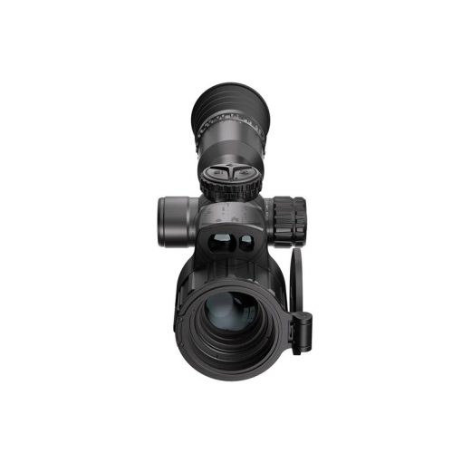 Hikmicro NEOS NH25L