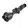 Nocpix Ace H50R