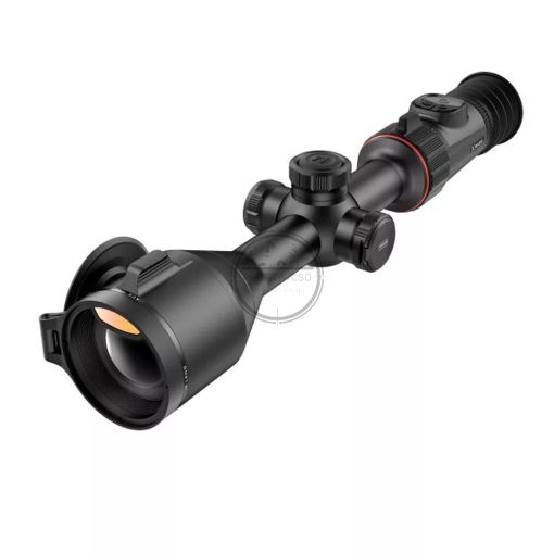 Nocpix Ace H50R