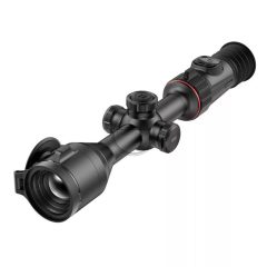 Nocpix Ace L35
