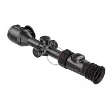 Nocpix Ace L35