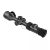 Nocpix Ace L35