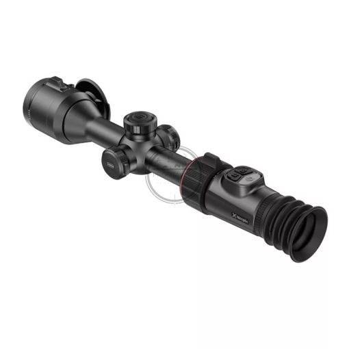 Nocpix Ace L35