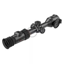 Nocpix Ace L35