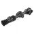 Nocpix Ace L35