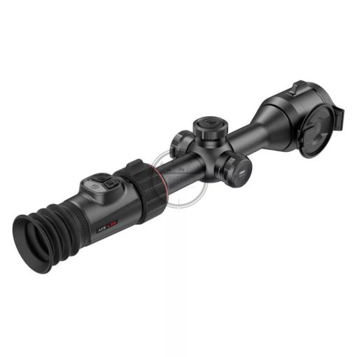Nocpix Ace L35
