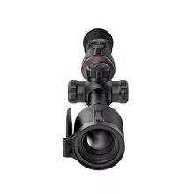 Nocpix Ace L35