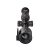 Nocpix Ace L35