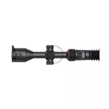Nocpix Ace L35