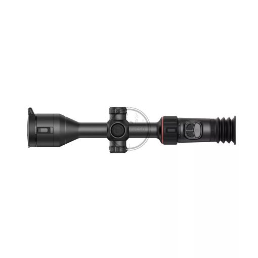 Nocpix Ace L35