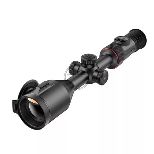 Nocpix Ace H60R