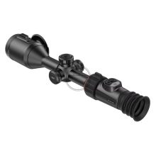 Nocpix Ace H60R
