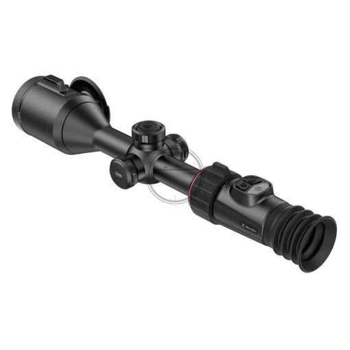 Nocpix Ace H60R