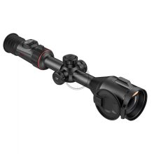 Nocpix Ace H60R