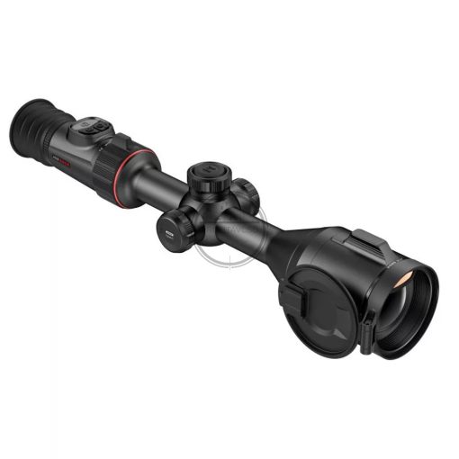 Nocpix Ace H60R