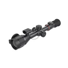 Nocpix Bolt H50R