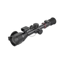 Nocpix Bolt H50R