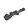Nocpix Bolt H50R