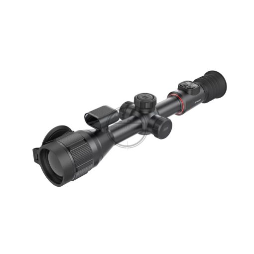 Nocpix Bolt H50R