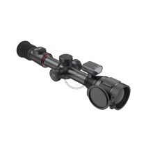 Nocpix Bolt H50R