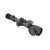 Nocpix Bolt H50R