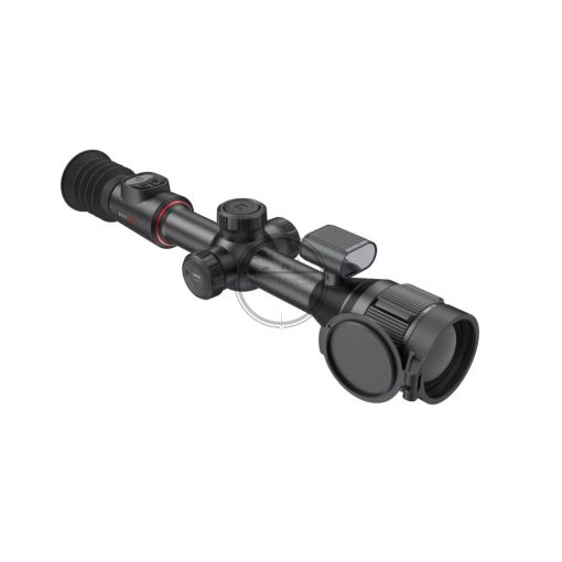 Nocpix Bolt H50R