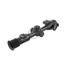 Nocpix Bolt H50R