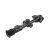 Nocpix Bolt H50R