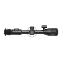 Nocpix Bolt H50R