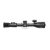 Nocpix Bolt H50R