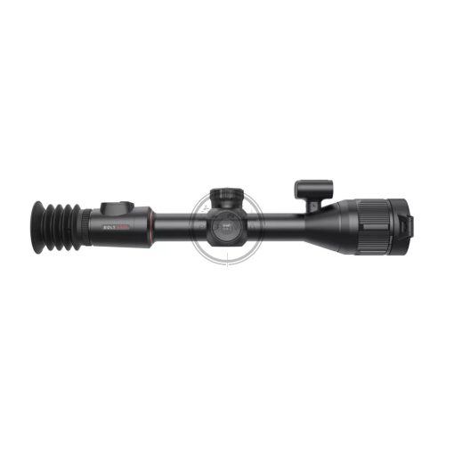 Nocpix Bolt H50R