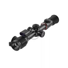 Nocpix Bolt L35R