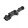 Nocpix Bolt L35R