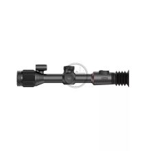 Nocpix Bolt L35R